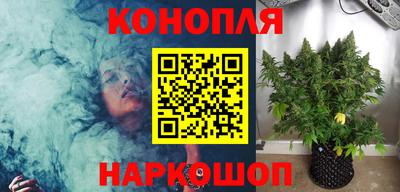 стаф Рязань