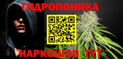 ECSTASY Рыбинск