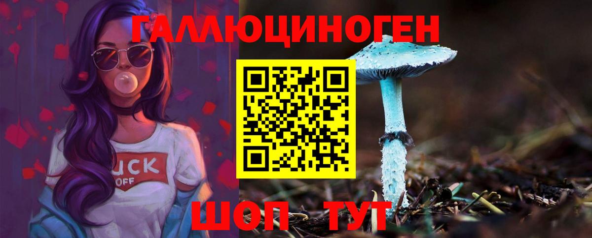 Галлюциногенные грибы мицелий  Вход с VPN  Галлюциногенные грибы прущие грибы  Светлоград 